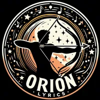 original sound - orionlyrics_