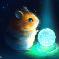 original sound - che_musicvids