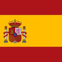 soloespanoles_71