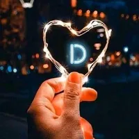 original sound - djeyson62