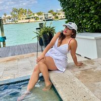 bonita_072