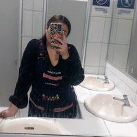 pamelaf.17