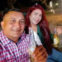original sound - rossy_9374