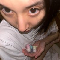 nicecams098
