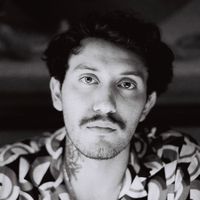 sebastianromeromusic