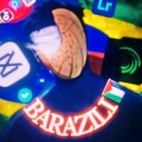 barazili03