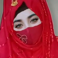 mayabi_chokh40