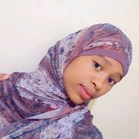nani32581