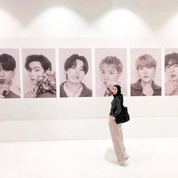 original sound - Irna Yustiani