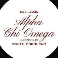 alphachiuofsc