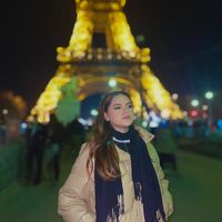 kawane_nmoreira