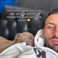 jhilmar.rincon