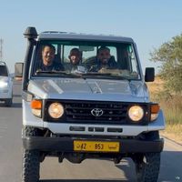 الصوت الأصلي