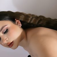jim_307