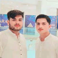 deerkhaa6