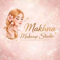 makhna022