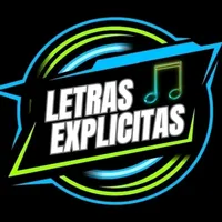 original sound - 2367q9