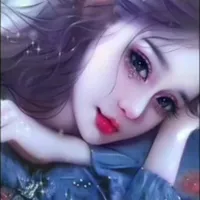 original sound - irsha460