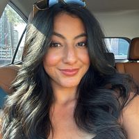 _karenngarcia