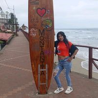 mayita25cruz