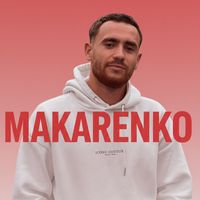 оригінальний звук