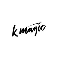 kmagicofficial