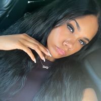 ddestinymariie