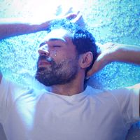 roberto_actor