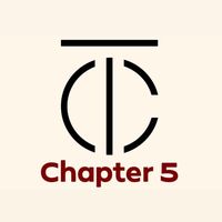 the_company26