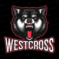 westcross