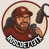 roscoe713tx