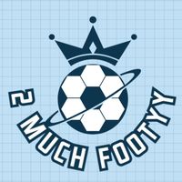 2muchfootyy