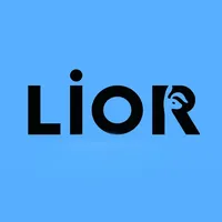 original sound - lior_boutique_official