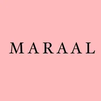 original sound - maraal.kz