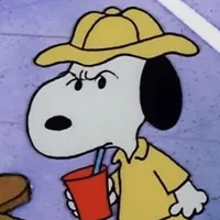 original sound - okbails