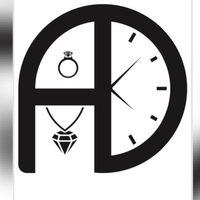ad_watches_jewellery