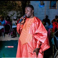 original sound - mouhamedcommunicateur