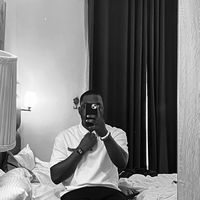 sammy_of_good_life
