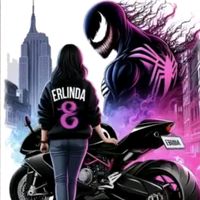 erlinda06080