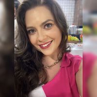 kaarineoliveirab