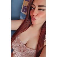 marianamoralescon6