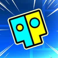 sonido original - Danolex