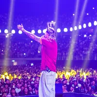 original sound - elrejaok