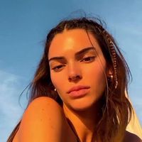 yourinsecurityoncelebs