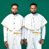 original sound - kenbrothers2