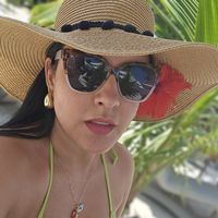 ingridtaques007