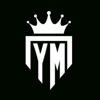 yamilethmontoya88