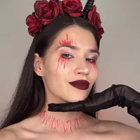 original sound - evillica