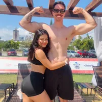 original sound - guiemavie