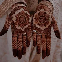 original sound - henna.art24